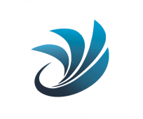 VIỆT NAM KIẾN HƯNG