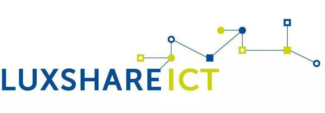 LUXSHARE