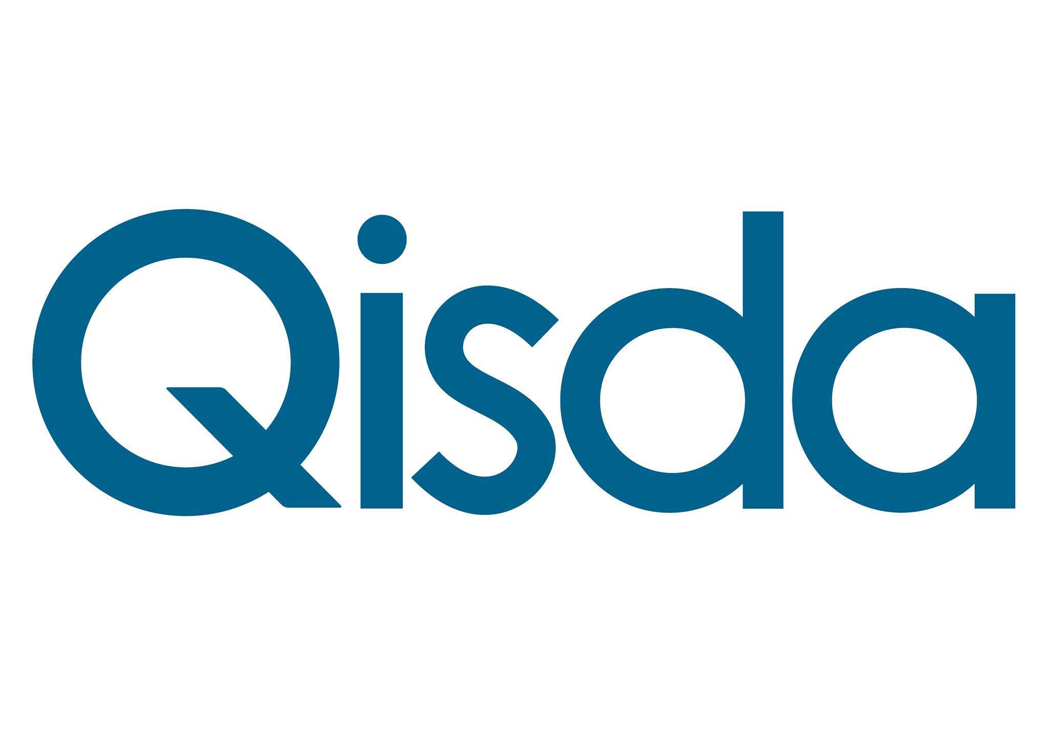 QISDA