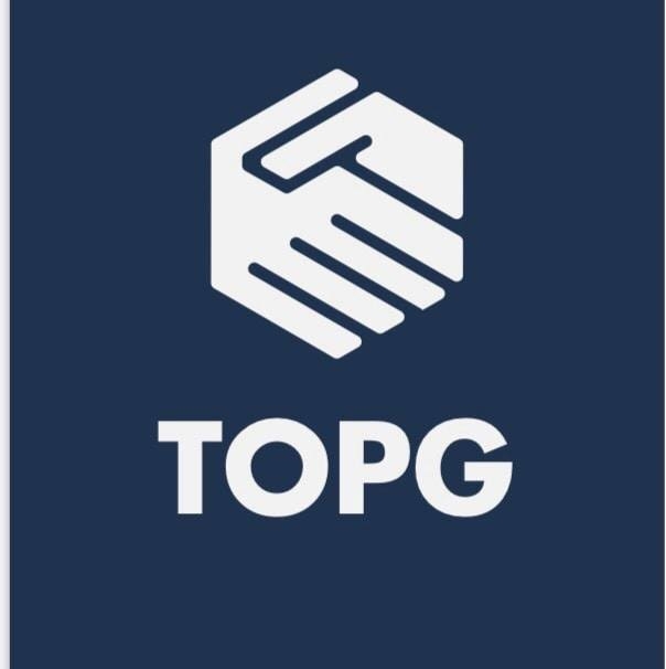 Sứ Mệnh Và Tầm Nhìn TopG Sứ Mệnh Và Tầm Nhìn TopG