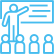 DỊCH VỤ HEADHUNT - CUNG ỨNG NHÂN SỰ TRUNG CAO CẤP DỊCH VỤ HEADHUNT - CUNG ỨNG NHÂN SỰ TRUNG CAO CẤP