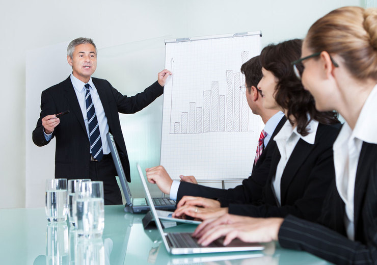 6 mảng kiếm thức cần nắm vững để thăng tiến trong nghề nhân sự 6 mảng kiếm thức cần nắm vững để thăng tiến trong nghề nhân sự