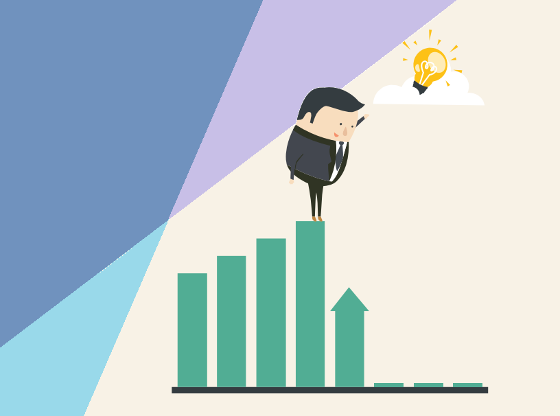 4 phẩm chất người CEO giỏi không thể thiếu