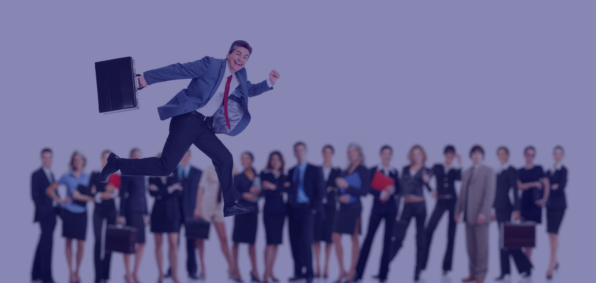 HUMAN RESOURCES MANAGEMENT TRAINING AND CONSULTING