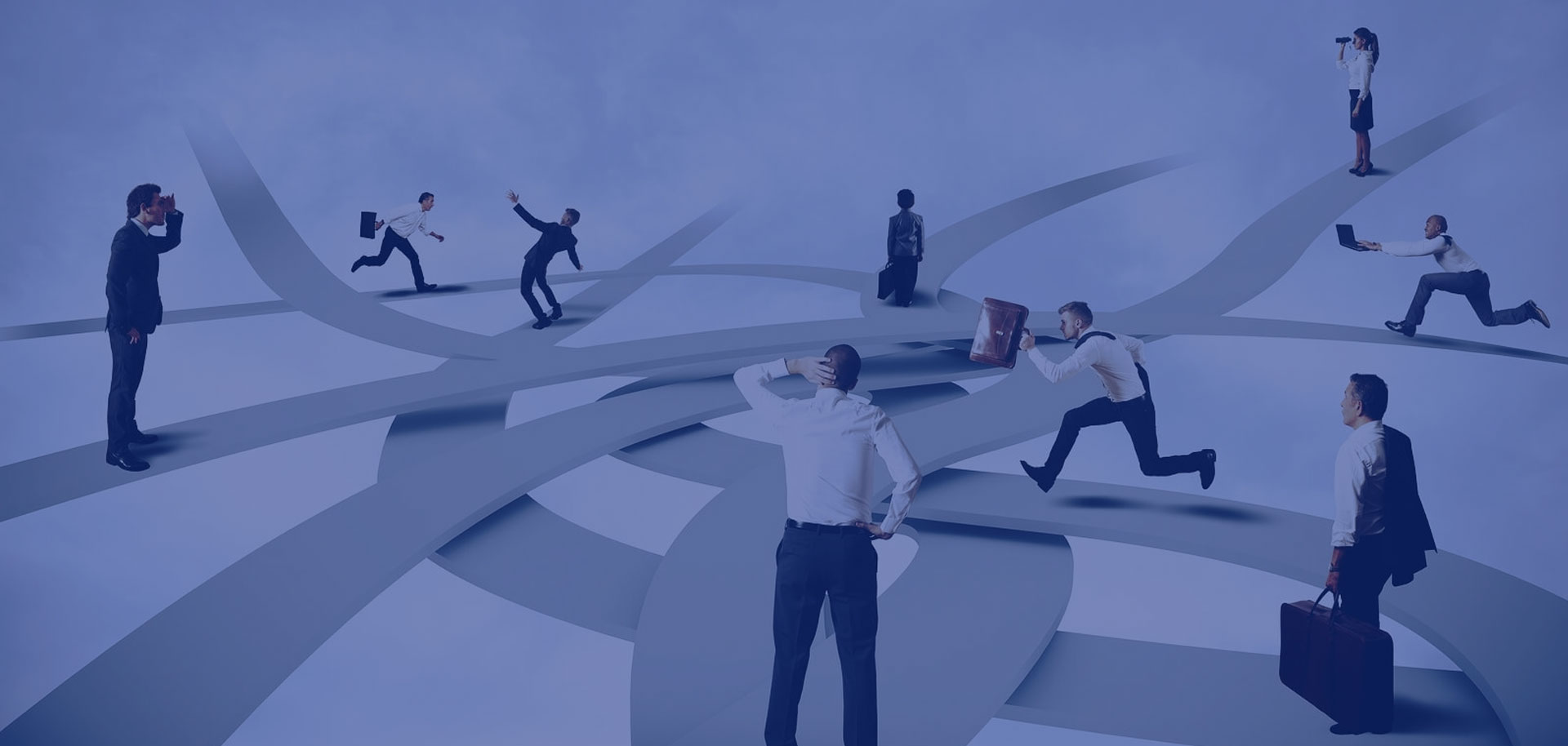 SUPPLY OF UNIVERSAL LABOR