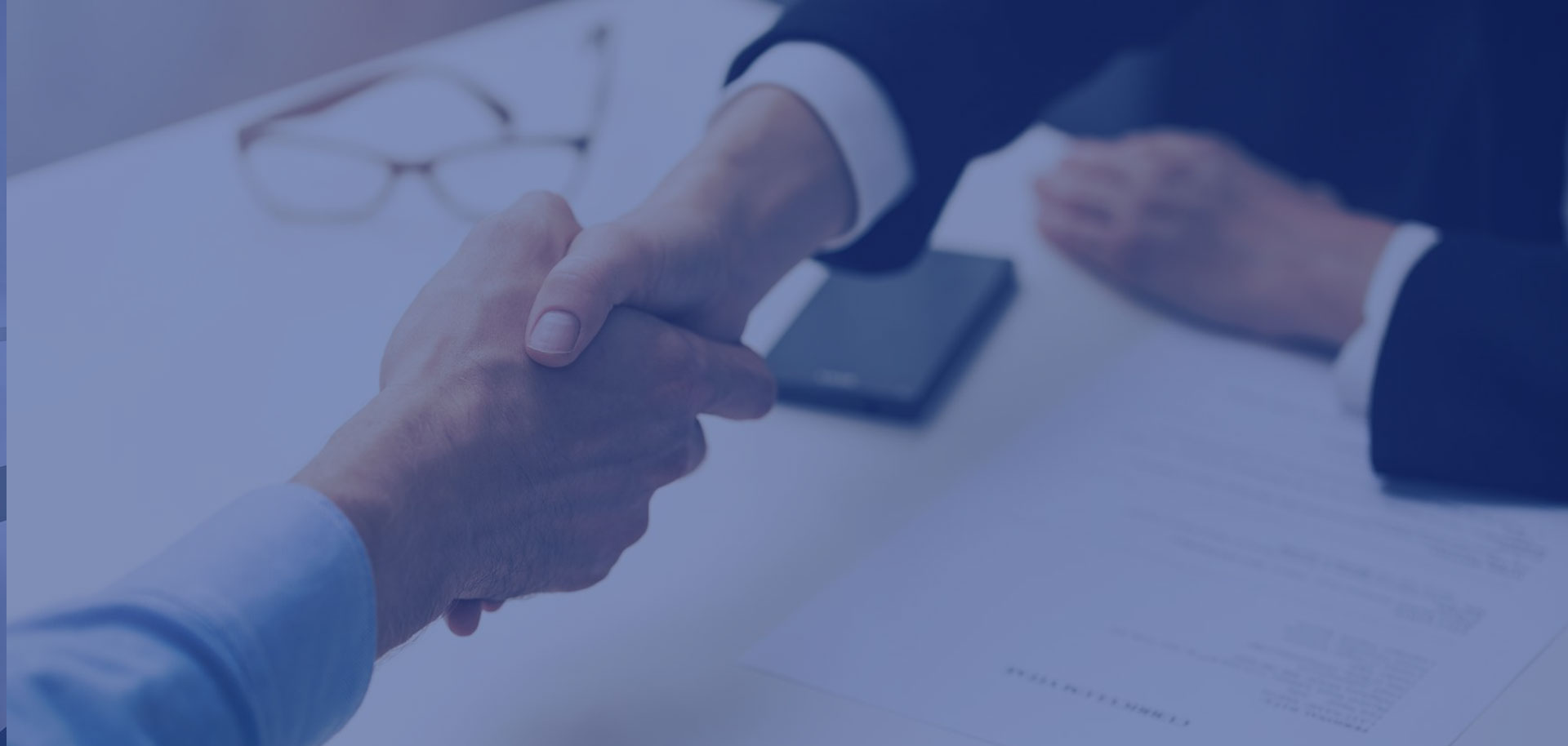 HUMAN RESOURCES MANAGEMENT TRAINING AND CONSULTING