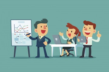 Assess the effectiveness after training so that it is right?