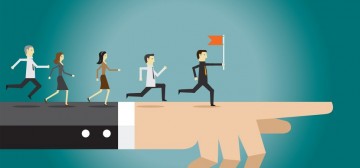 Cơ hội và thách thức của người làm nghề Talent Acquisition