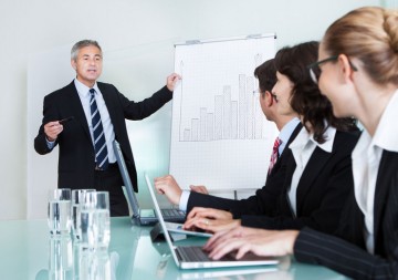 6 mảng kiếm thức cần nắm vững để thăng tiến trong nghề nhân sự