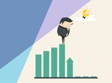 4 phẩm chất người CEO giỏi không thể thiếu