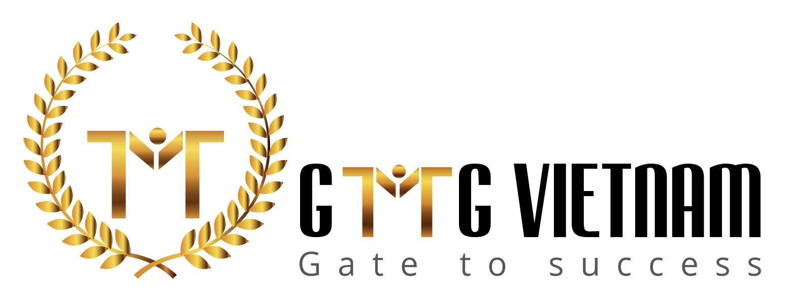 GMG VIỆT NAM