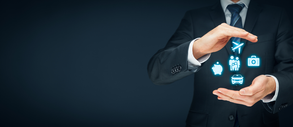 DỊCH VỤ LÀM VISA CHO NGƯỜI NƯỚC NGOÀI TẠI VIỆT NAM