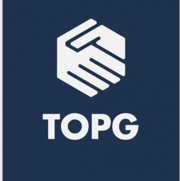 Sứ Mệnh Và Tầm Nhìn TopG