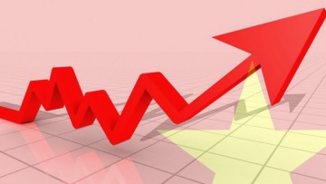 Dự báo Việt Nam duy trì tăng trưởng trong năm 2020