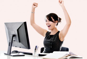 10 lời khuyên hiệu quả để duy trì mối quan hệ tốt trong công việc