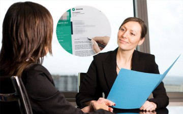  Chờ đợi xu hướng bùng nổ tuyển dụng hậu đại dịch