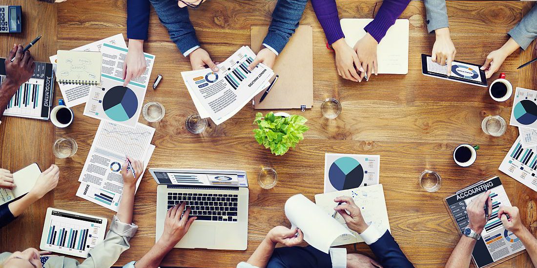 66 công ty Việt Nam lọt top 'Nơi làm việc tốt nhất châu Á 2020'