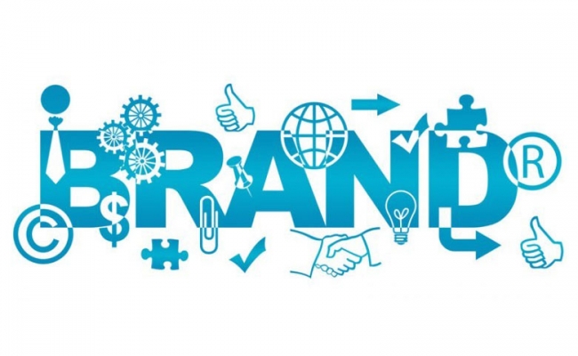 3 cách xây dựng thương hiệu `sát thủ` đánh gục mọi khách hàng của chủ doanh nghiệp lọt top Fotune500