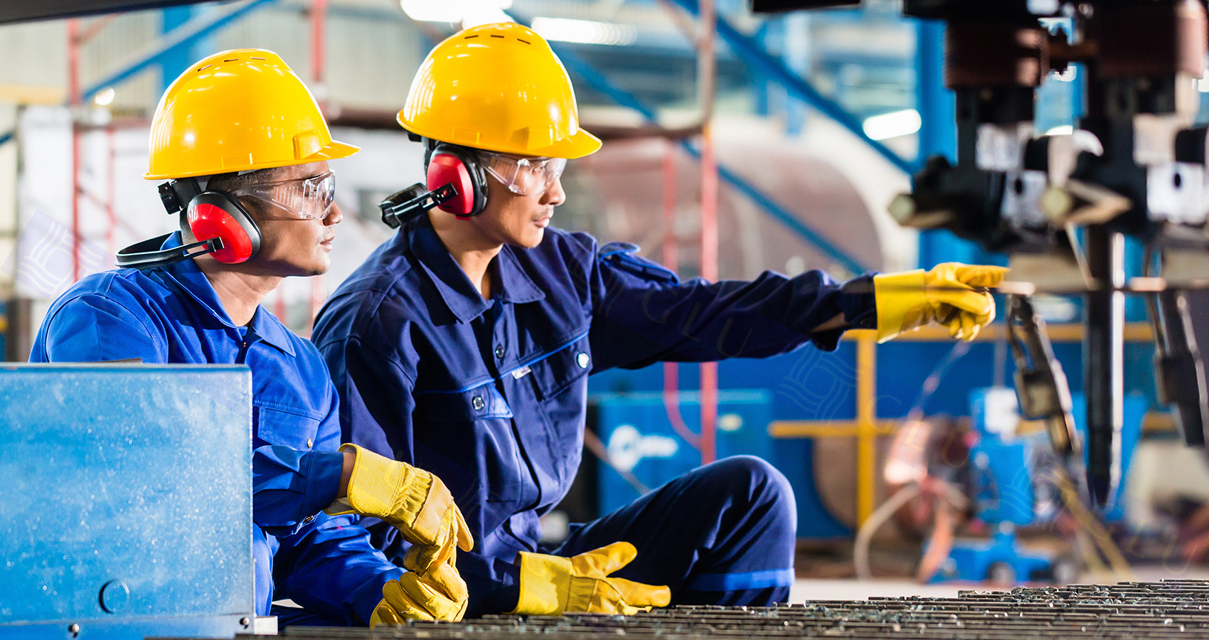 Chuẩn hóa lực lượng lao động để hội nhập quốc tế