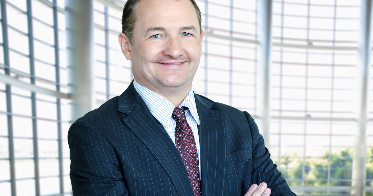 Hậu khủng hoảng COVID-19, CEO quan tâm nhất điều gì? Hậu khủng hoảng COVID-19, CEO quan tâm nhất điều gì?