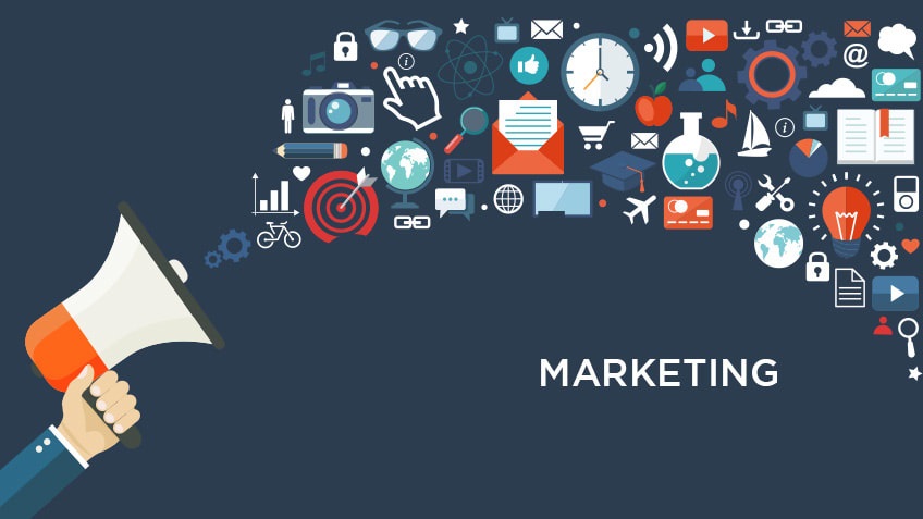 3 chiến lược marketing quan trọng mà doanh nghiệp nên áp dụng sau khủng hoảng