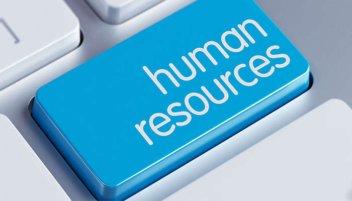 NGHỀ NHÂN SỰ KHÔNG DÀNH CHO NHỮNG NGƯỜI “HIỀN LÀNH” NGHỀ NHÂN SỰ KHÔNG DÀNH CHO NHỮNG NGƯỜI “HIỀN LÀNH”