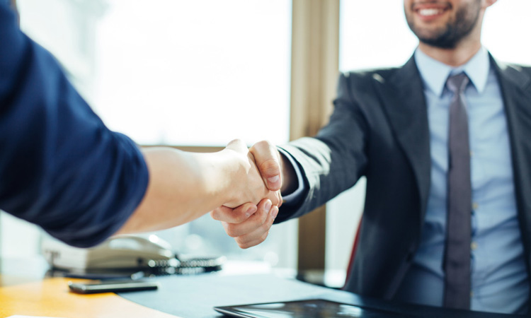 Nghệ thuật giao tiếp dành cho lãnh đạo