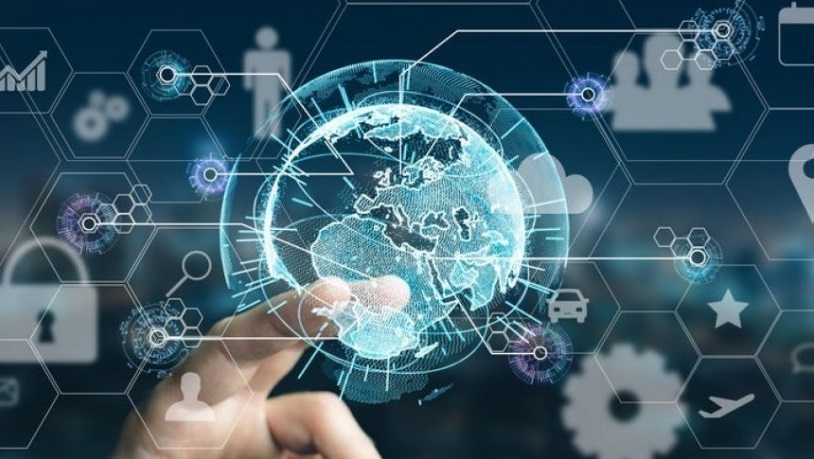 5 XU HƯỚNG SẢN XUẤT TRONG THỜI 4.0