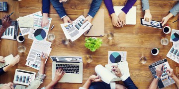 66 công ty Việt Nam lọt top 'Nơi làm việc tốt nhất châu Á 2020'