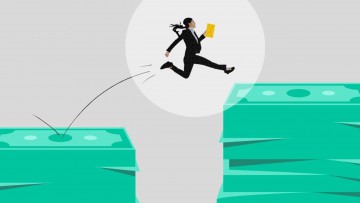 Nhảy việc vào cuối năm liệu có NÊN hay KHÔNG ?