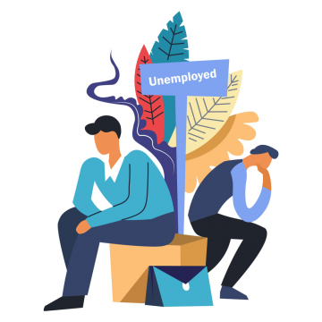 Đề xuất mới về chính sách hỗ trợ người lao động khó khăn do Covid-19