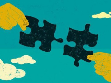 3 tranh chấp điển hình doanh nghiệp cần đặc biệt lưu ý hậu M&A thành công