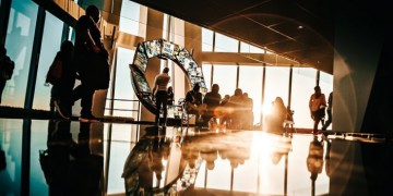 4 chiến lược Nhân sự không thể thiếu với DN có tầm nhìn dài hạn