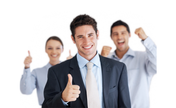 Tại sao nhiều doanh nghiệp lựa chọn dịch vụ tuyển dụng nhân sự cao cấp