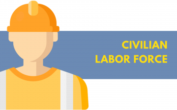 Lực lượng lao động Việt Nam