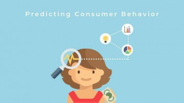 4 phương thức dự đoán nhu cầu của người tiêu dùng trong nền kinh tế đầy biến động