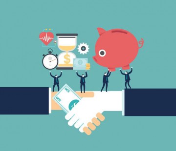 Những quy định về lương thưởng cho người lao động