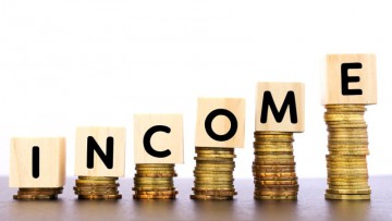 Xác định mức lương khởi điểm cho nhân viên mới