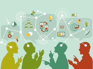 10 bí quyết giúp nhân viên mới ghi điểm tại công ty