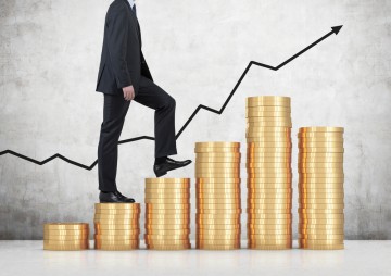 Cách nhận ra mức lương của bạn thấp hơn thị trường