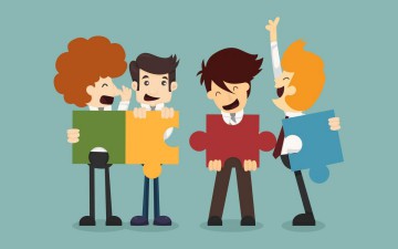 GẮN KẾT “TÀI SẢN VÔ HÌNH” VỚI CHIẾN LƯỢC CỦA DOANH NGHIỆP