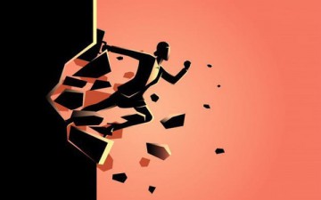 6 thay đổi nhỏ giúp bạn thêm yêu công việc của mình