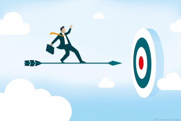 4 BÀI HỌC TỪ CÁC THƯƠNG HIỆU ĐÃ TÌM ĐƯỢC LỐI RA TRONG GIAI ĐOẠN MỚI