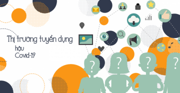 Ảnh hưởng dịch COVID-19, hàng loạt công ty cắt giảm sâu nhân sự