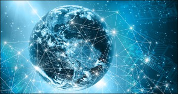 Lời giải cho bài toán “từ sống sót đến thịnh vượng” của doanh nghiệp thời Covid-19