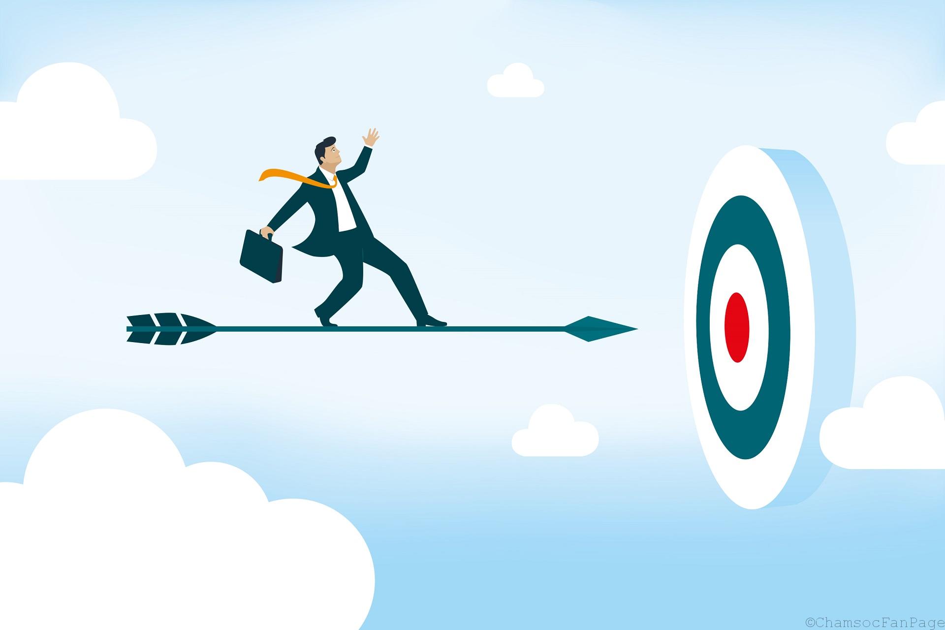 4 BÀI HỌC TỪ CÁC THƯƠNG HIỆU ĐÃ TÌM ĐƯỢC LỐI RA TRONG GIAI ĐOẠN MỚI