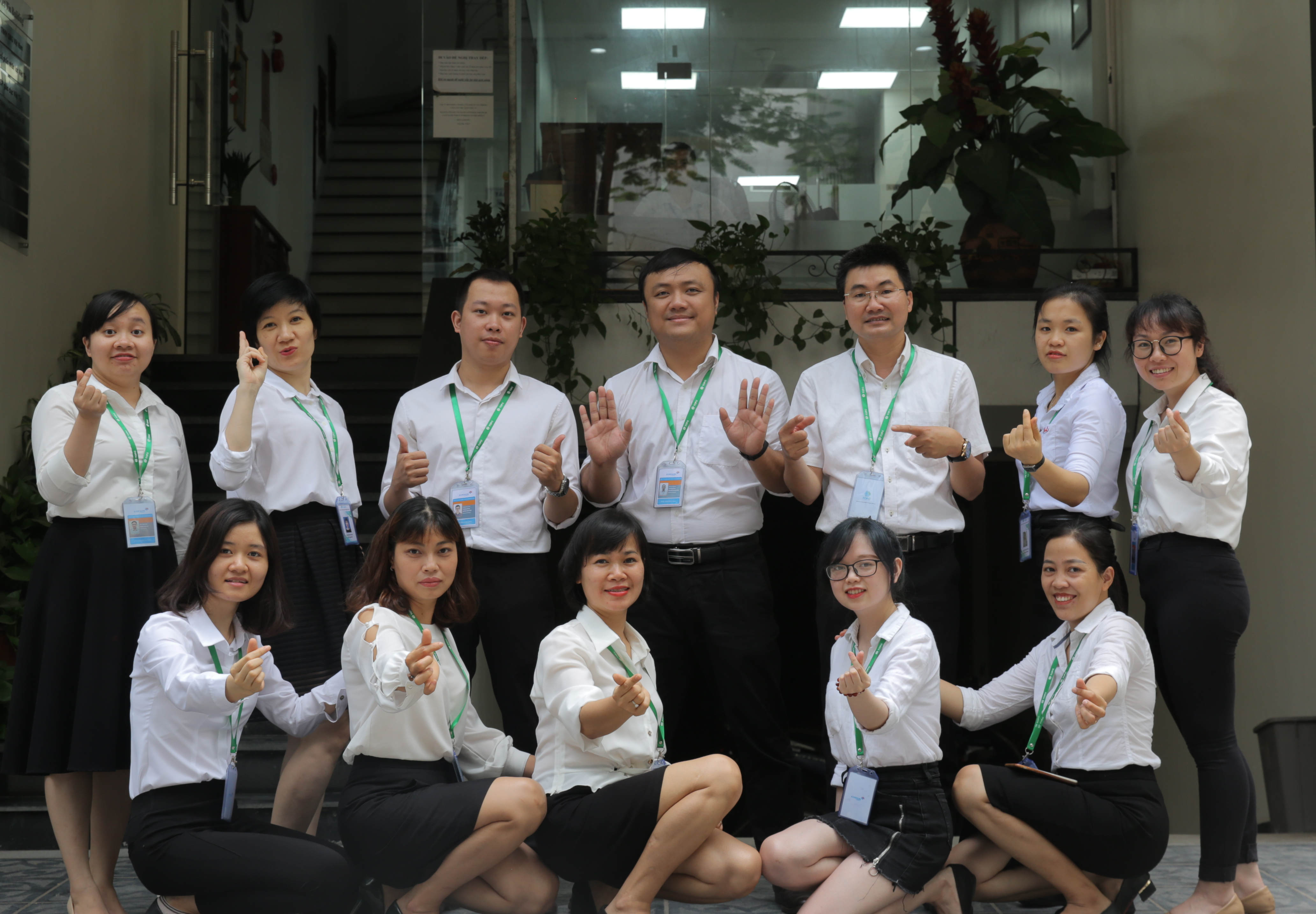 TopG Việt Nam - Lựa chọn hàng đầu cho Doanh nghiệp tuyển dụng nhân sự TopG Việt Nam - Lựa chọn hàng đầu cho Doanh nghiệp tuyển dụng nhân sự