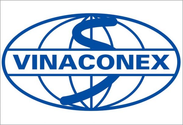 VINACONEX